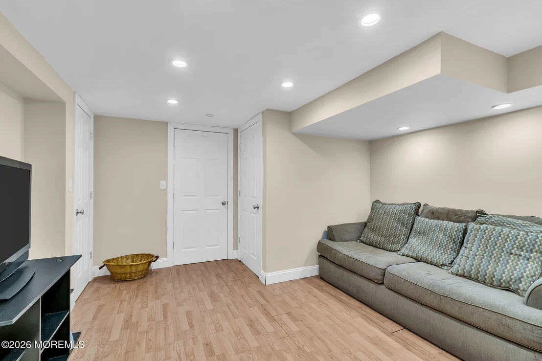 Photo of 3 Beacon Drive