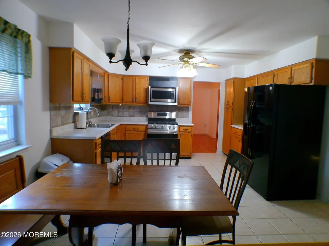 Photo of 12 Persimmon Drive