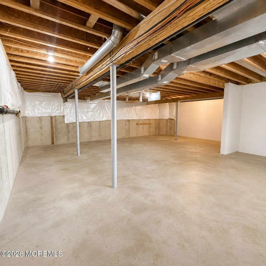Photo of 11 Penny Lane