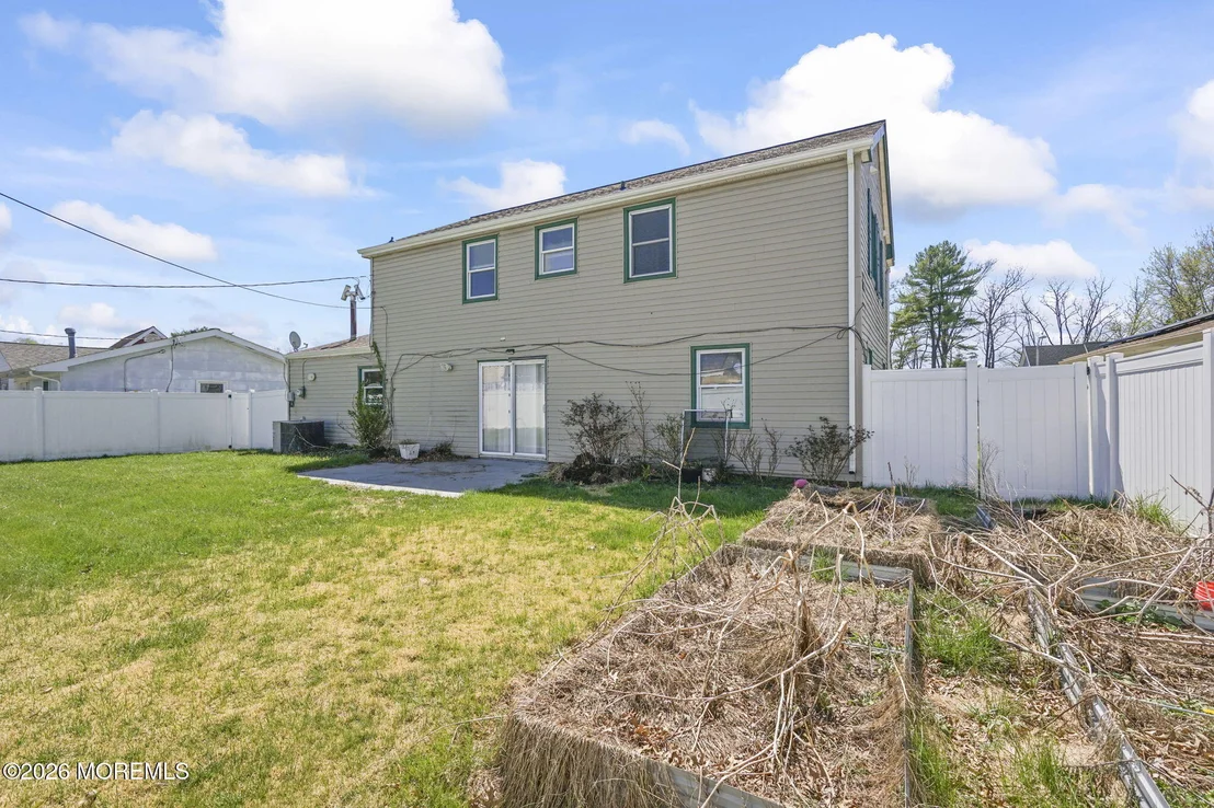 Photo of 70 Harrington Circle