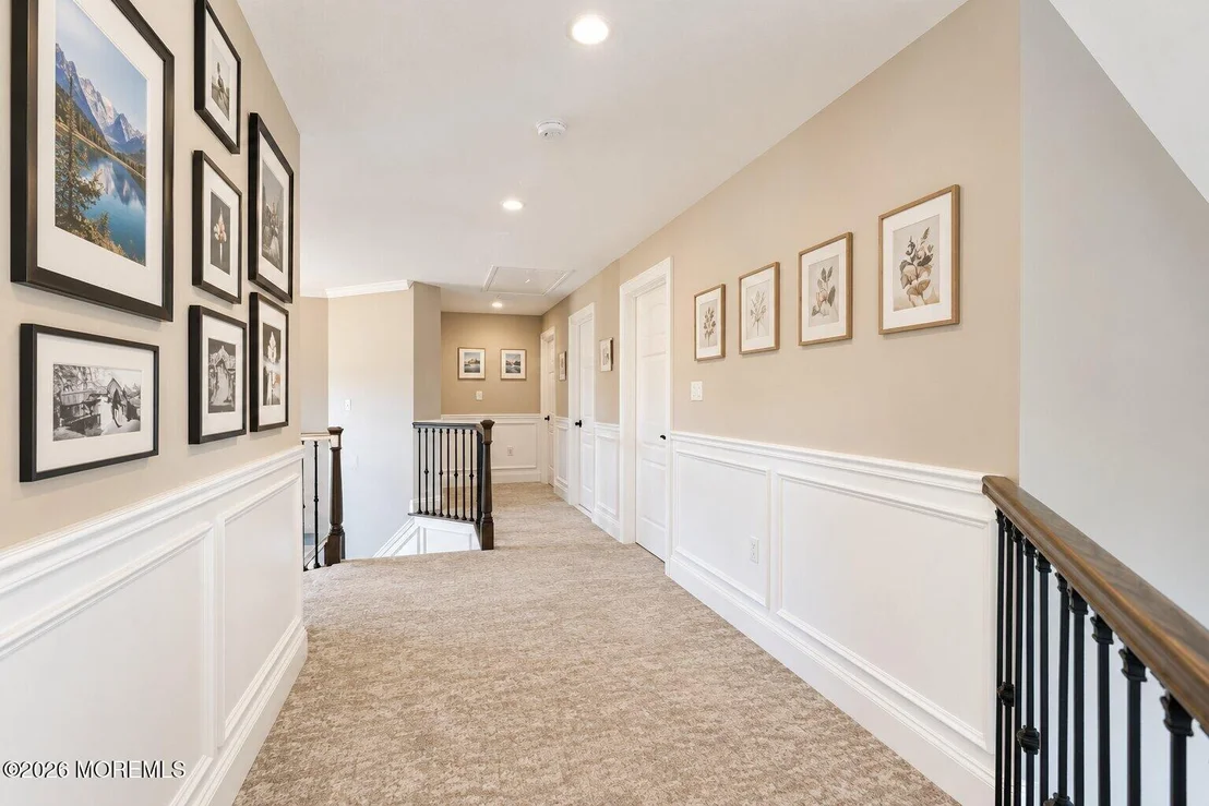 Photo of 4 Lightfoot Drive