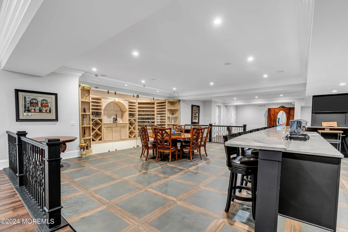 Photo of 1827 Celeste Drive