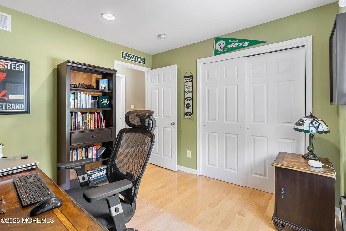 Photo of 1 Treeview Lane