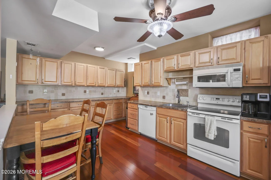 Photo of 7 Boyd Road