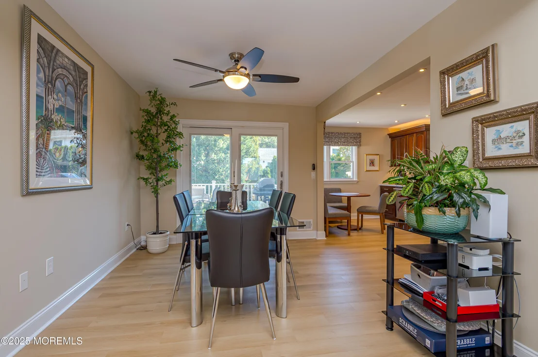Photo of 38 Holly Drive