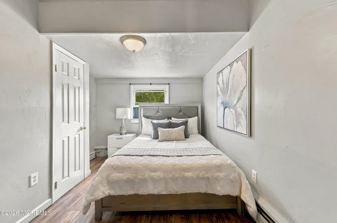 Photo of 720 Biscayne Drive