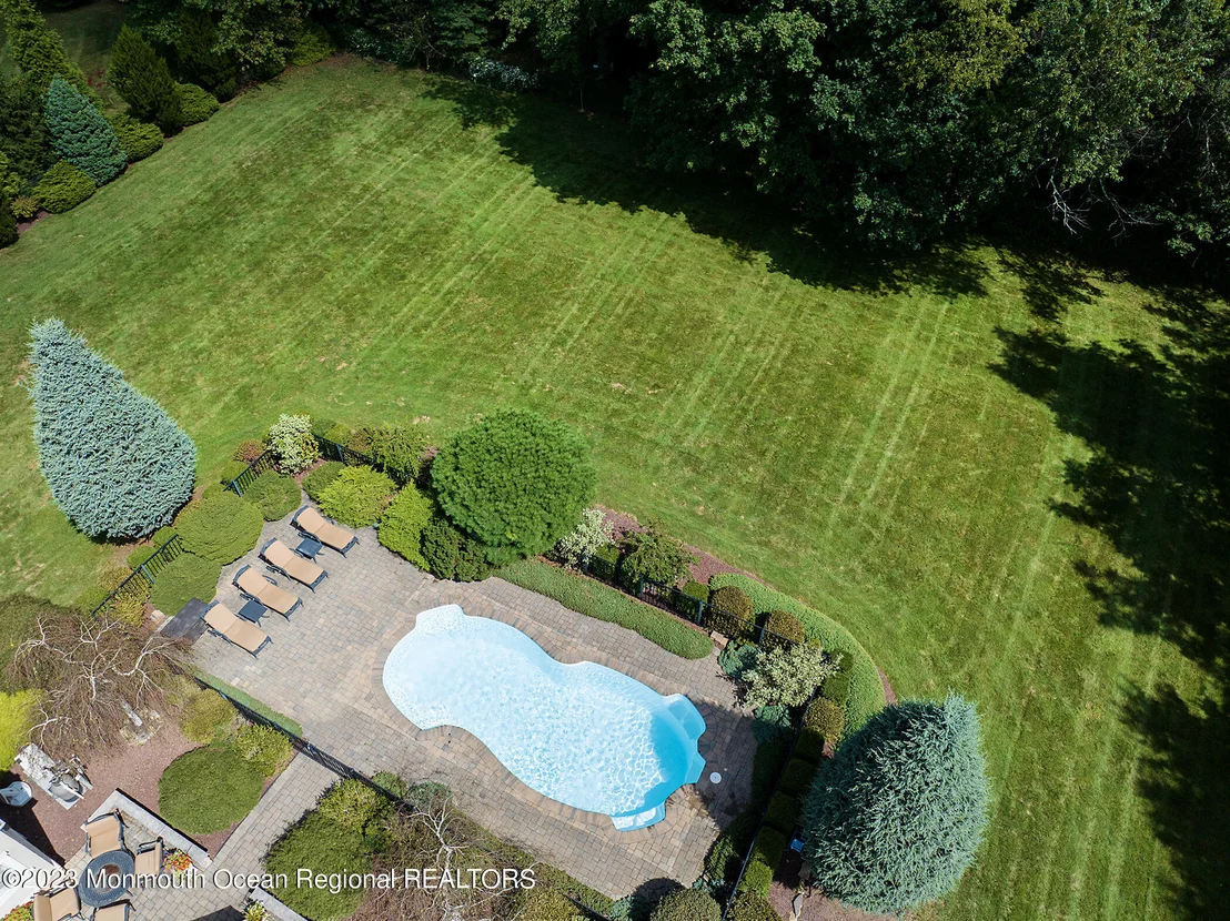 Photo of 16 Winchester Lane
