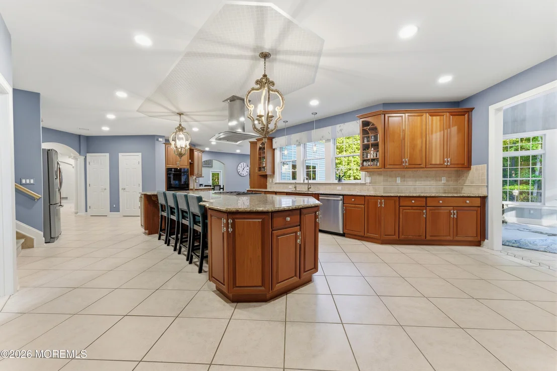 Photo of 143 Savannah Road