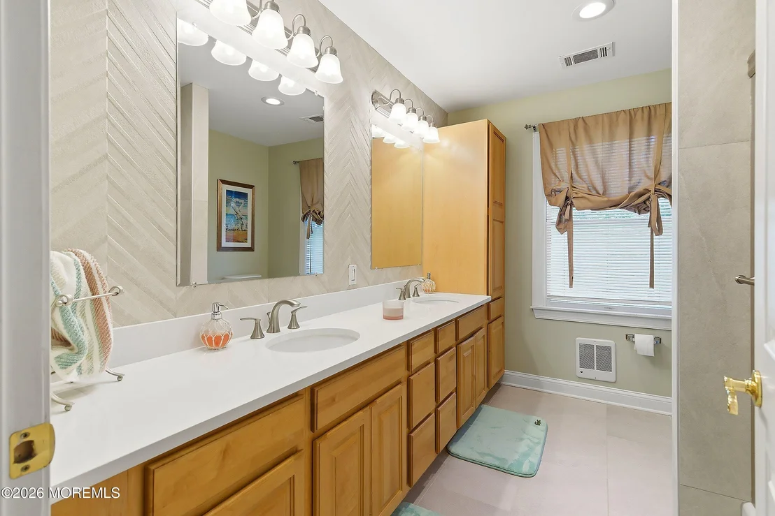 Photo of 222 Chandler Road