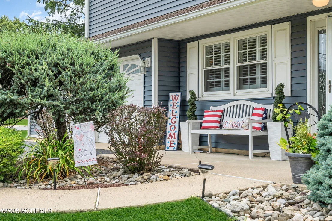 Photo of 1 Meadowbrook Drive