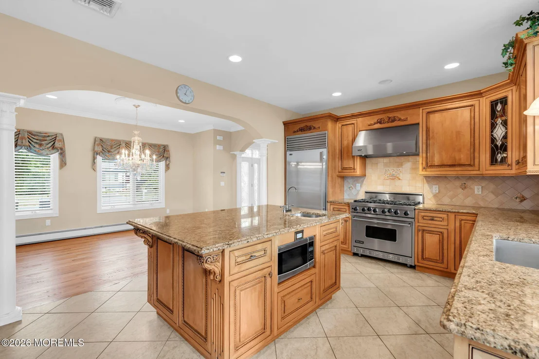 Photo of 756 Tunney Point Drive