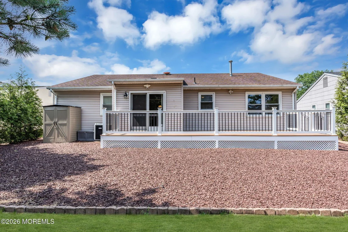 Photo of 3 Randalls Drive