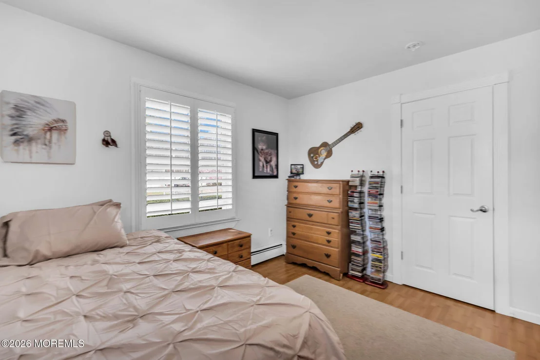 Photo of 363 Constitution Drive