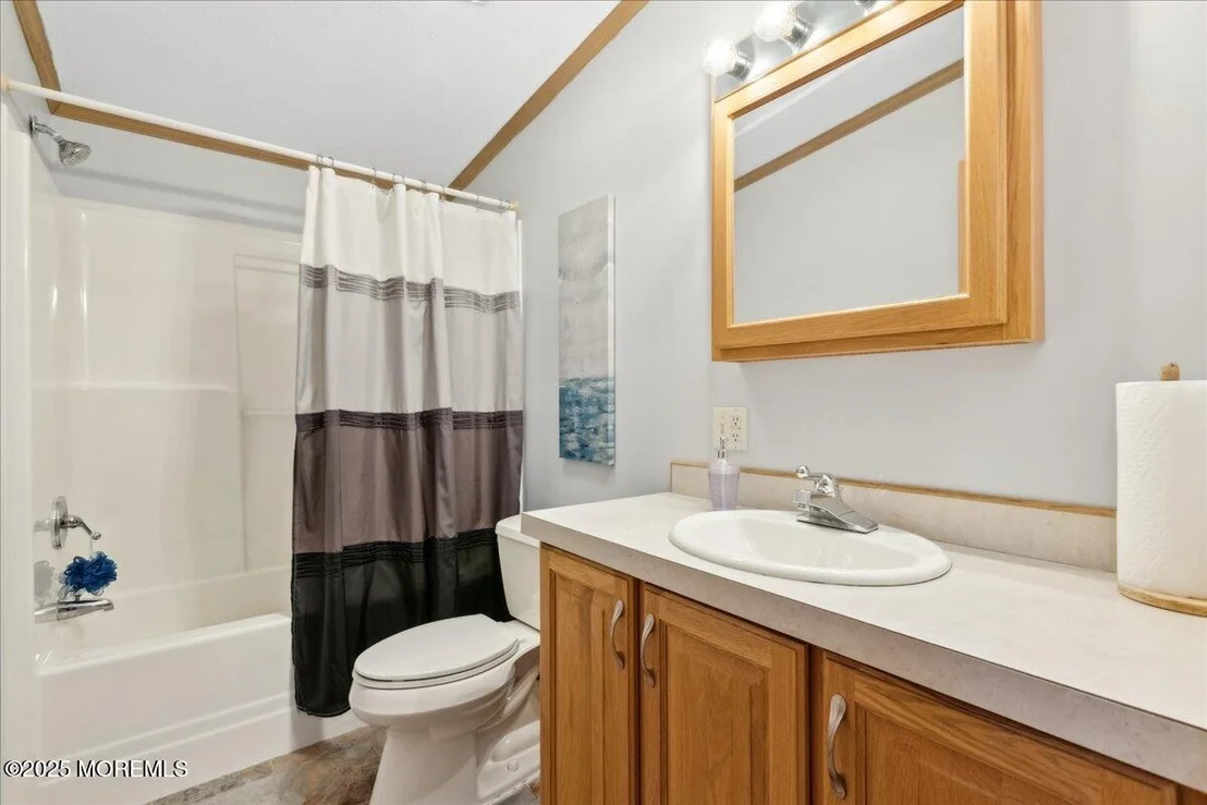 Photo of 56 Silvermeade Drive