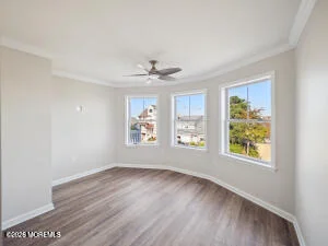 Photo of 23 Bayview Drive