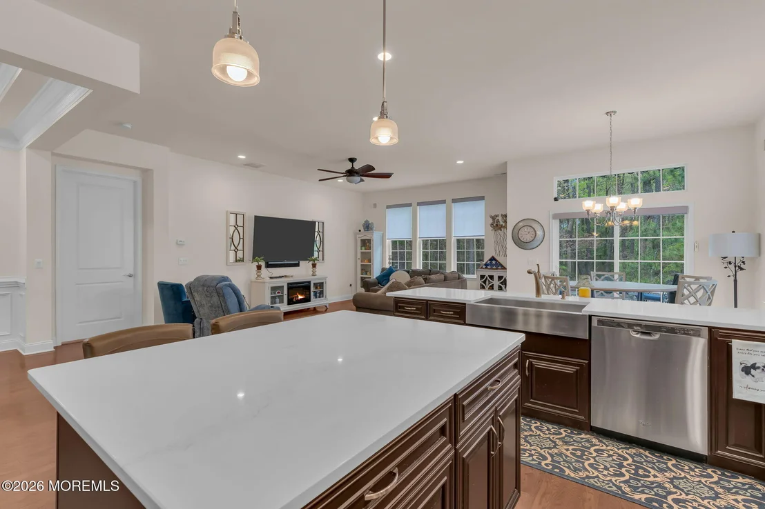 Photo of 185 Arborridge Drive
