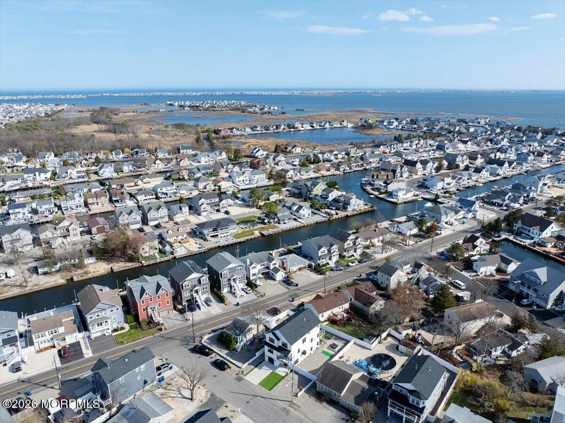 Photo of 5 Shore Pine Drive