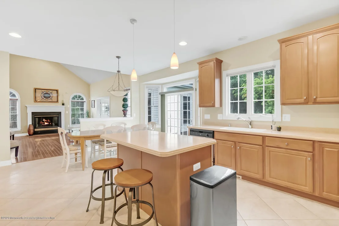 Photo of 18 Coleridge Drive