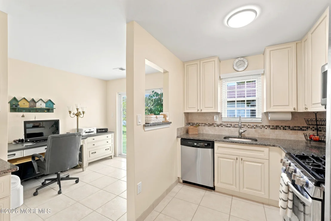 Photo of 47 Datchet Close