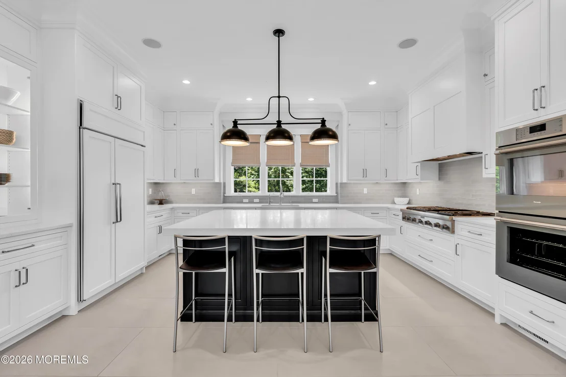 Photo of 3 Linden Lane