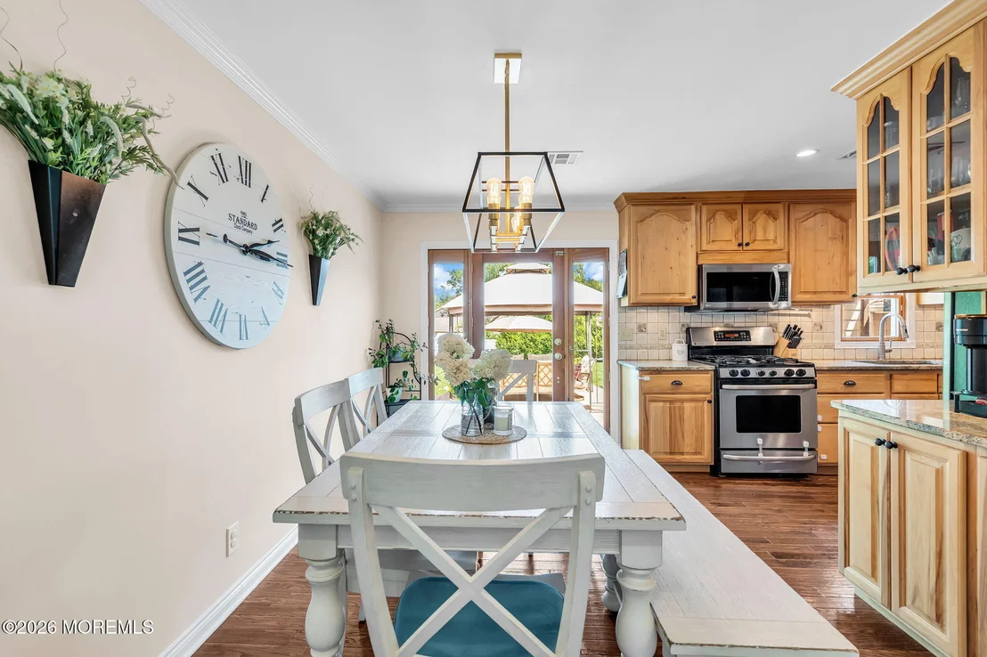 Photo of 103 Tindall Road