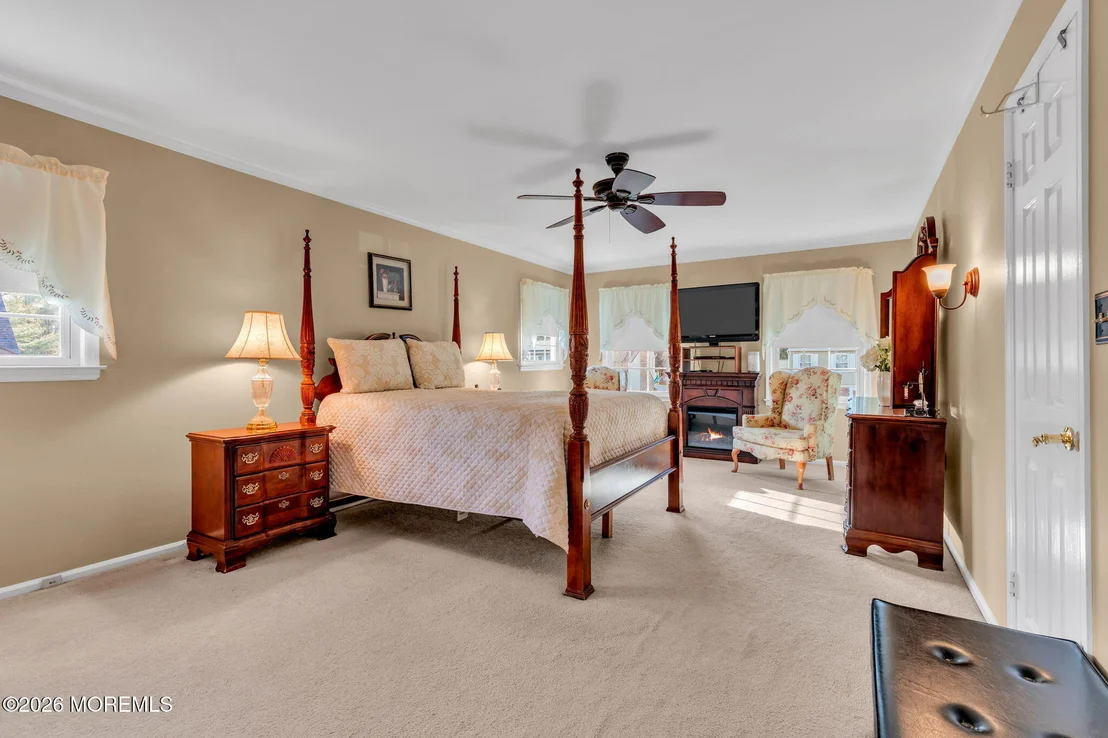 Photo of 27 Heron Drive