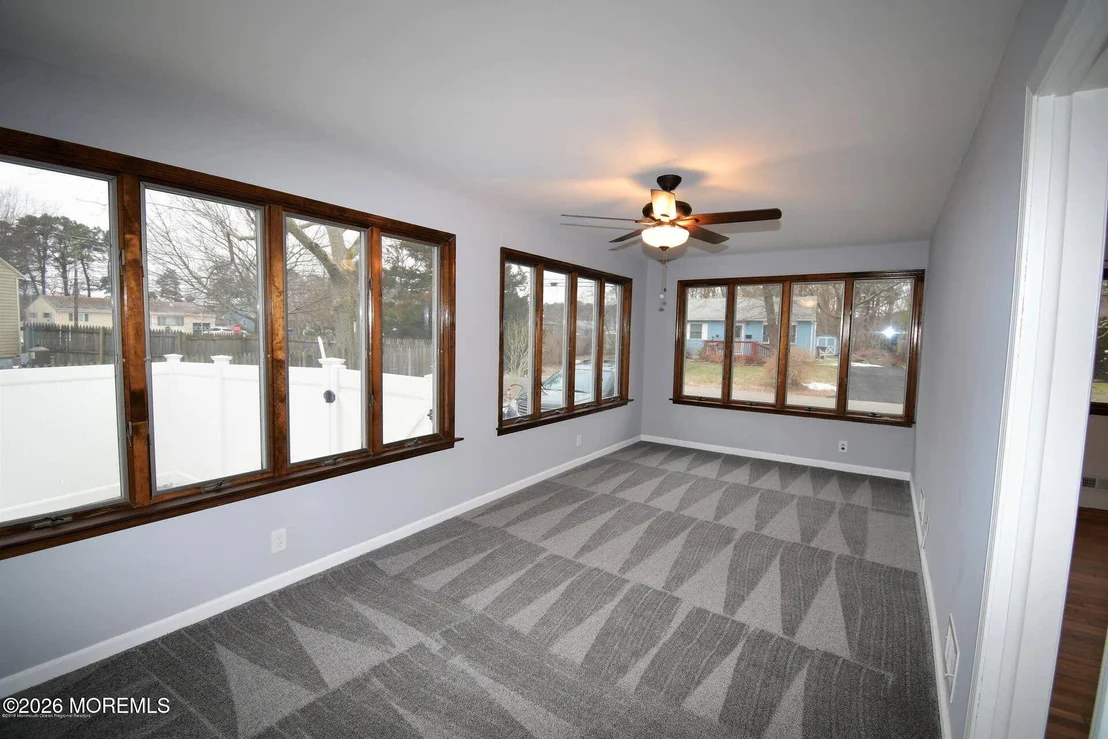 Photo of 130 Coral Drive