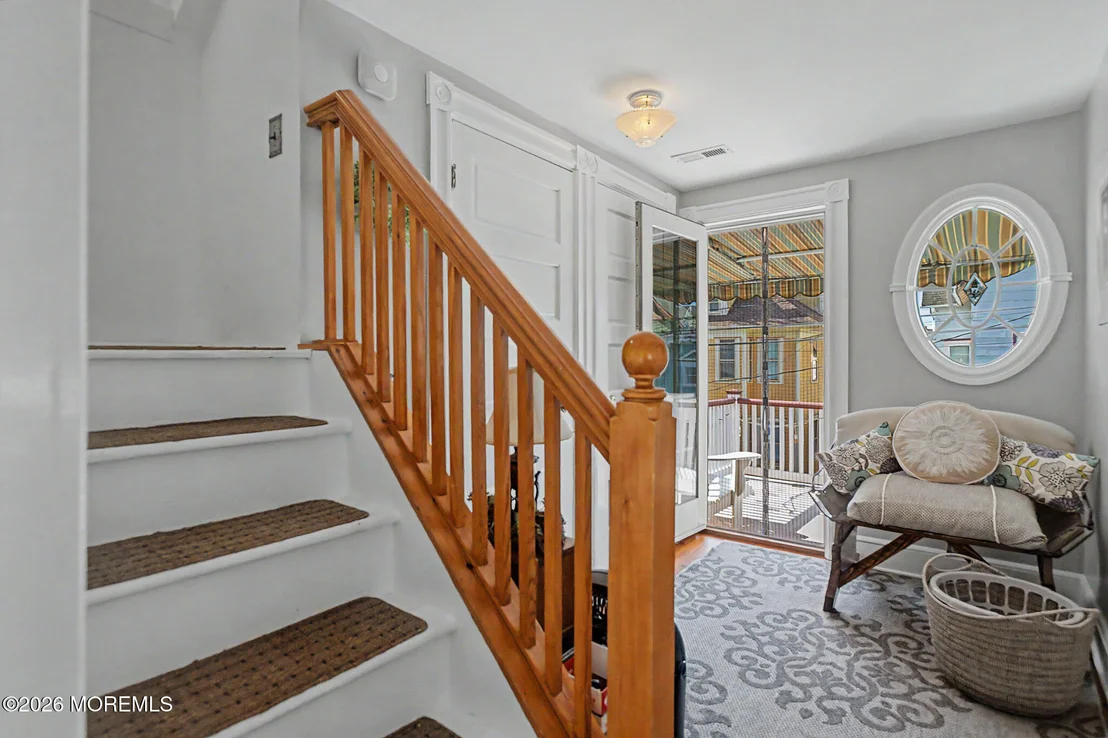 Photo of 83 Mount Tabor Way