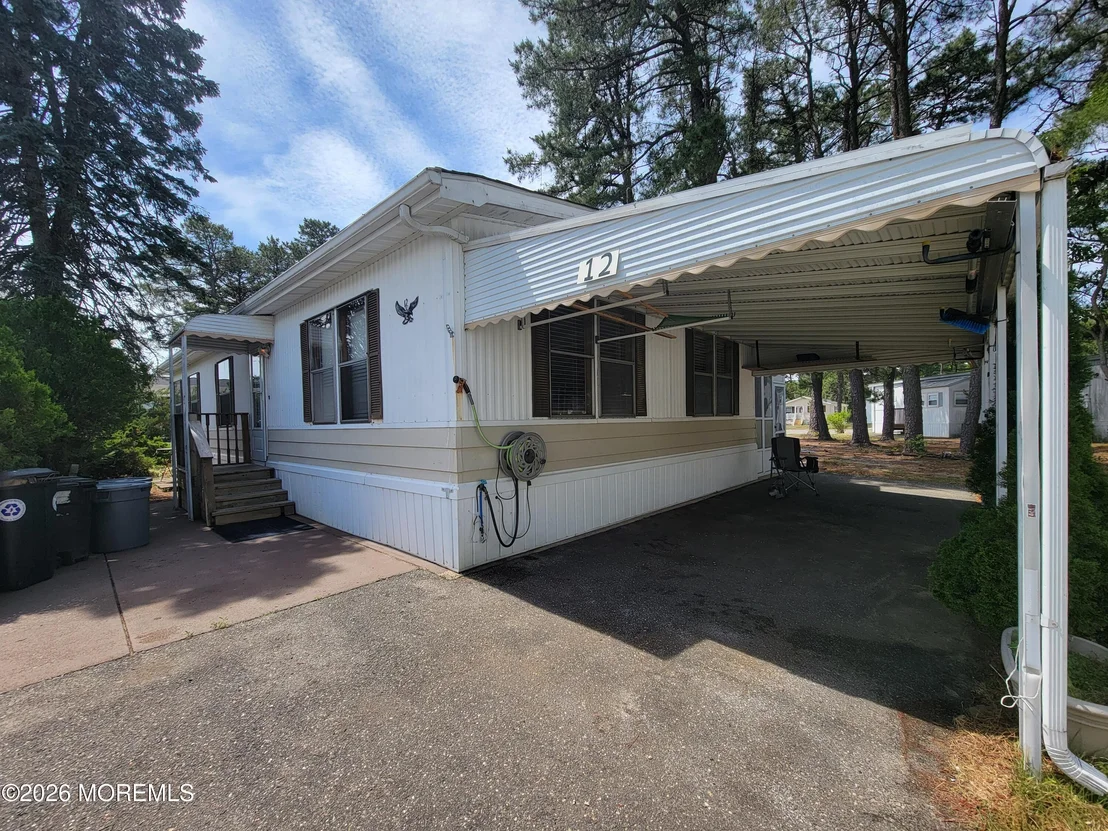 Photo of 12 Kingfisher Way
