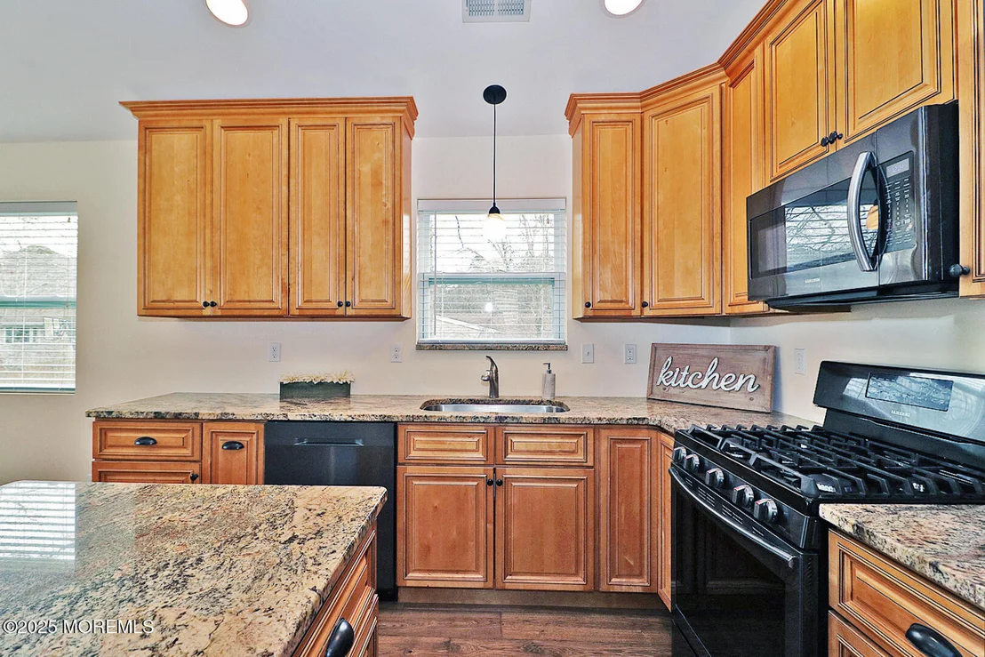 Photo of 28 Dolphin Way