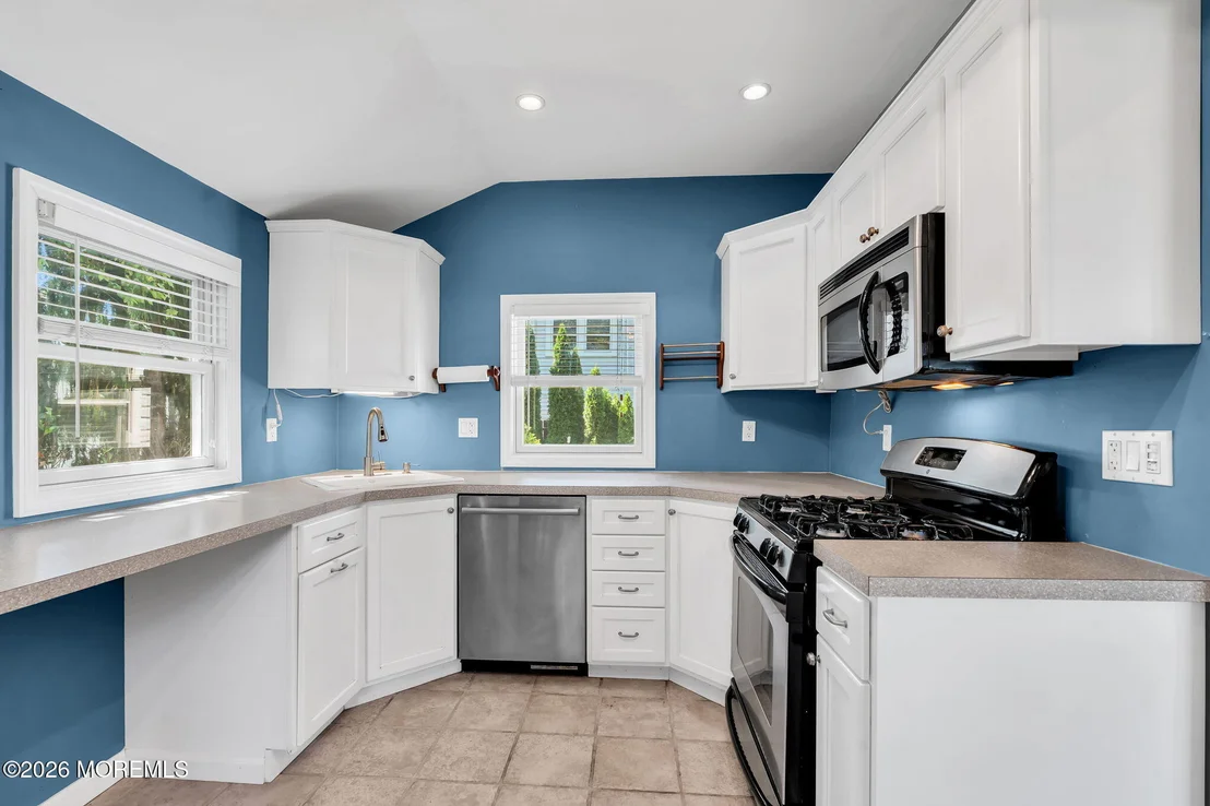 Photo of 3 Bellevue Avenue
