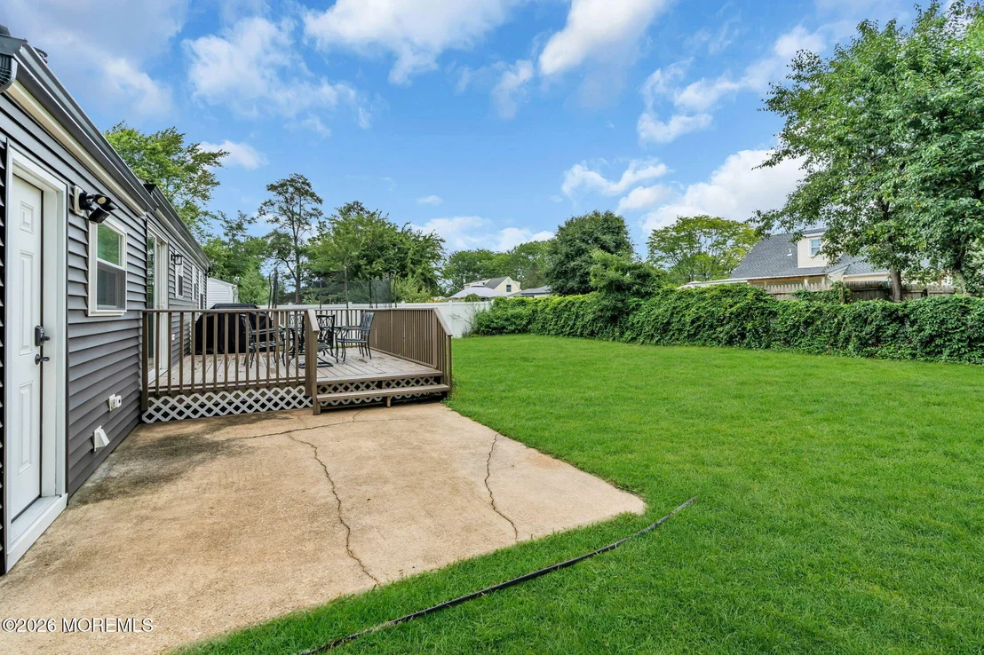 Photo of 893 Egret Drive