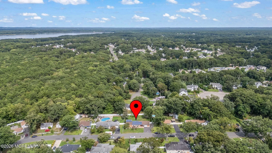 Photo of 67 Crest Drive