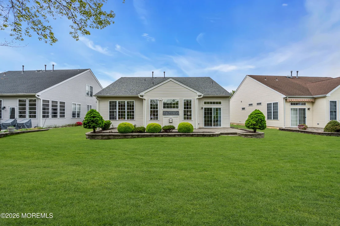 Photo of 49 Shoal Road