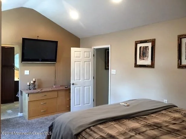 Photo of 1069 Culpepper Drive