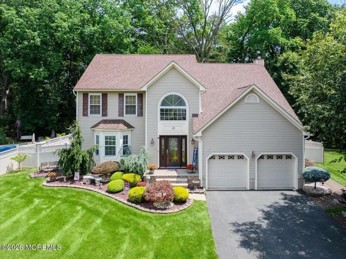 Photo of 45 Woodruff Drive
