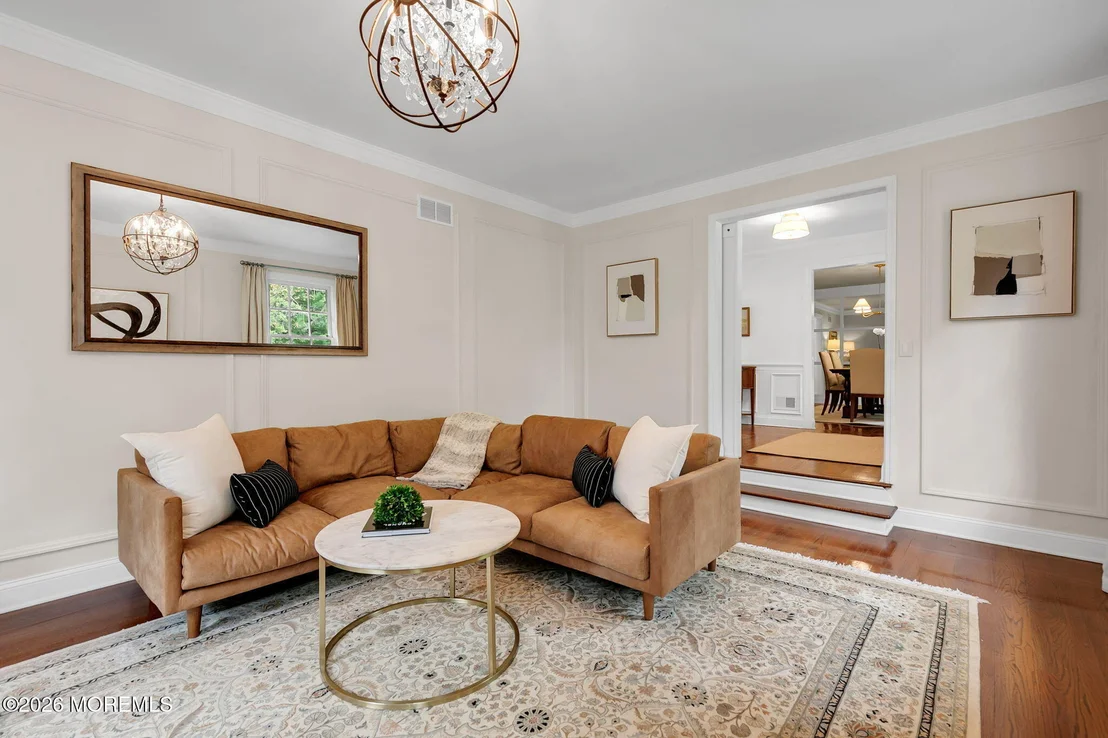 Photo of 4 Tuxedo Road