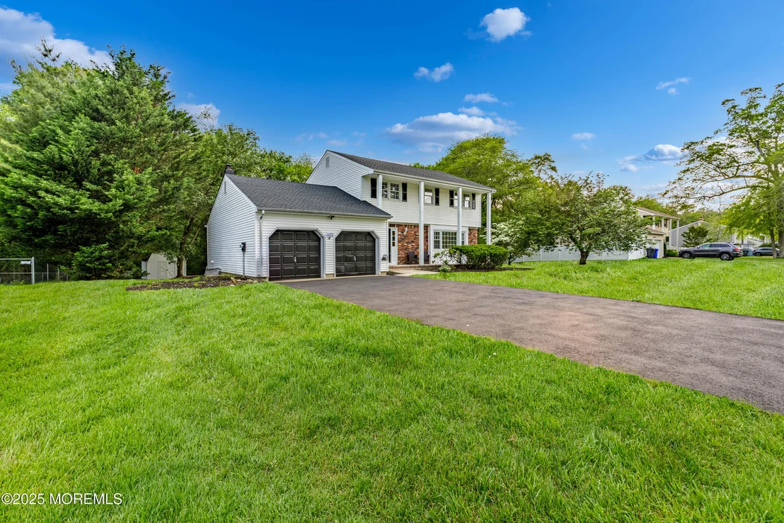 Photo of 1172 Concord Drive