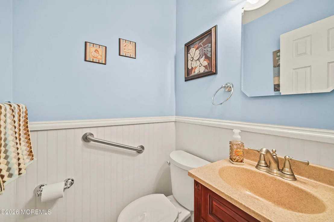 Photo of 20 Jay Court