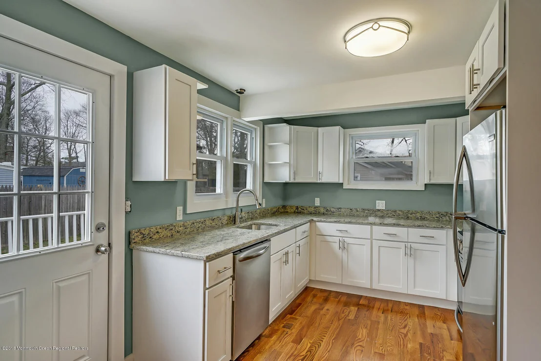 Photo of 42 Lancaster Road