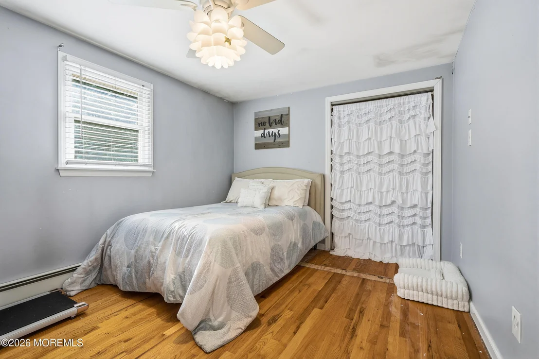 Photo of 14 Lynn Drive
