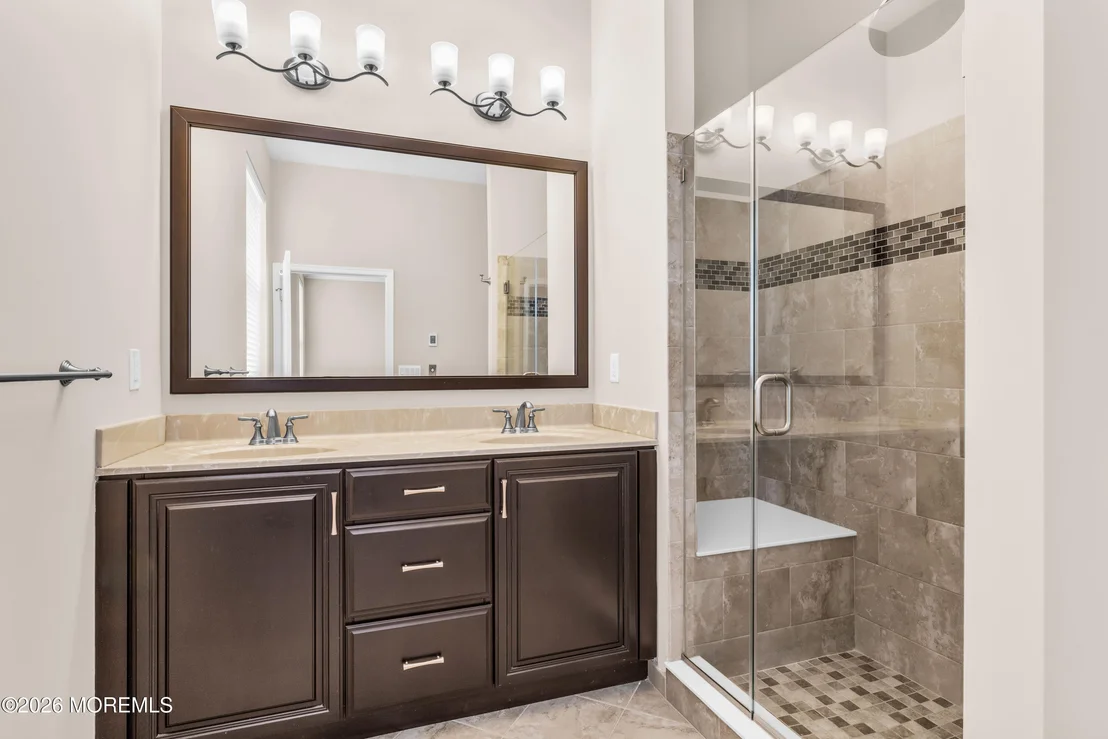Photo of 229 Ambermist Way