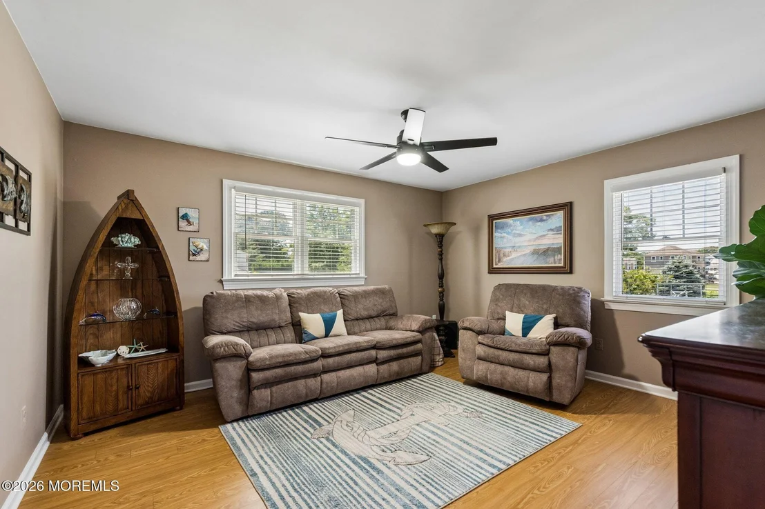 Photo of 6 Twilight Drive
