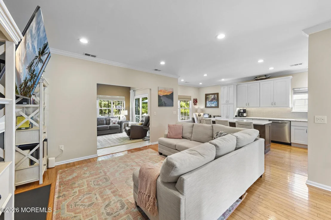 Photo of 80 Golf View Drive