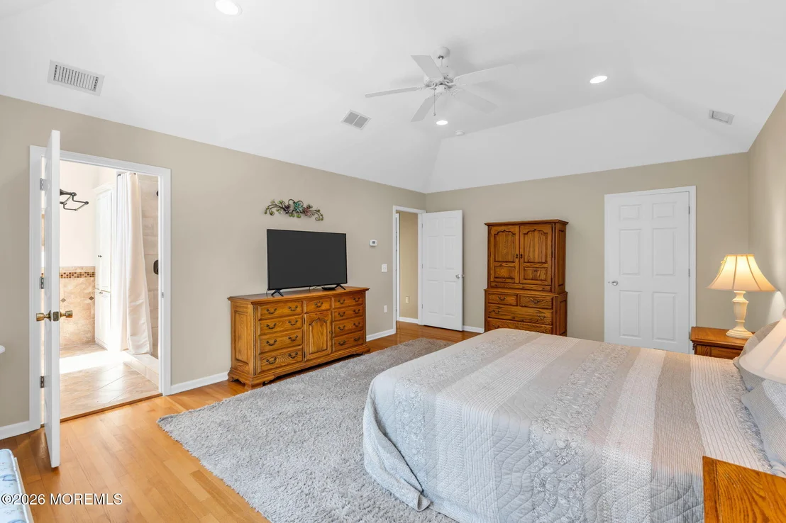 Photo of 28 Arbor Way