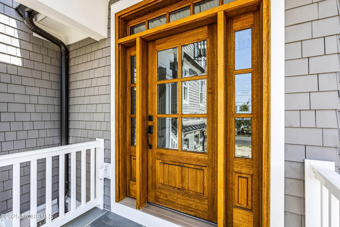 Photo of 122 Squan Beach Drive