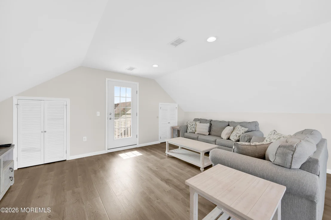 Photo of 412 6th Avenue