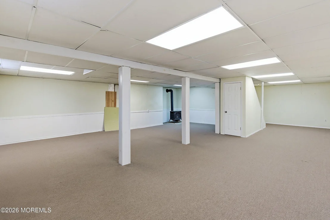 Photo of 638 Freehold Road