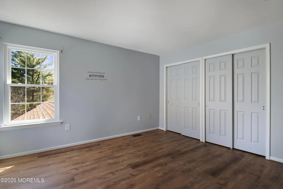Photo of 22 Fairway Boulevard