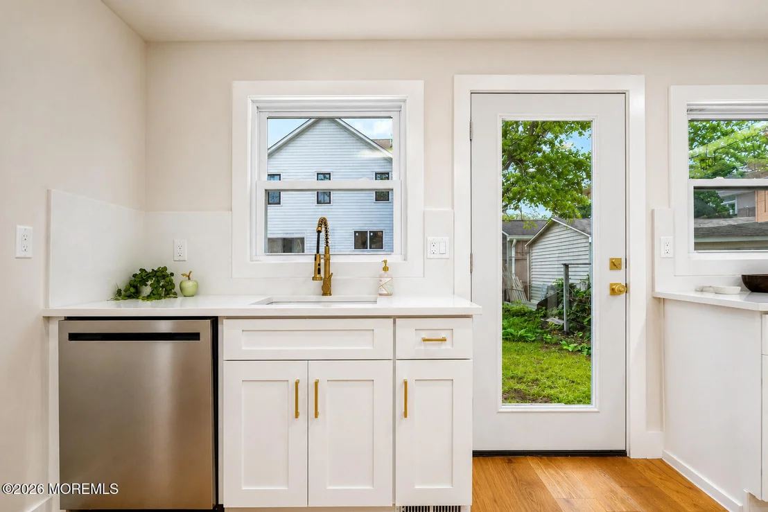 Photo of 1413 Camp Avenue